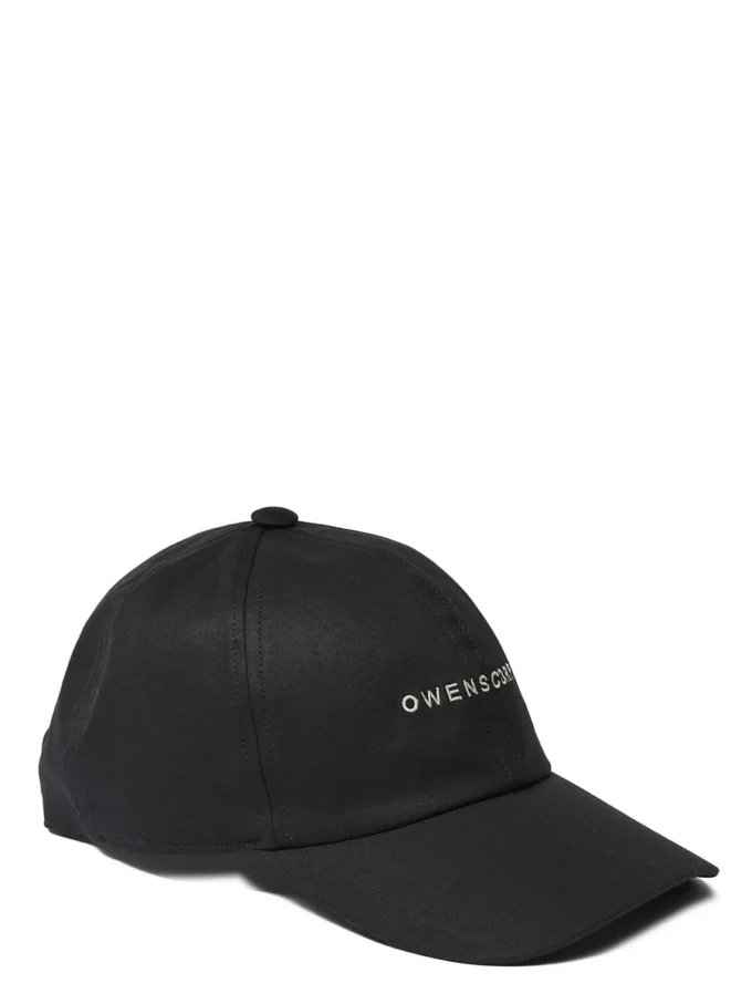 RICK OWENS – ACCESORIOS RA02E0700TEEM7-0908