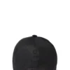 RICK OWENS – ACCESORIOS RA02E0700TEEM7-0908