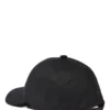 RICK OWENS – ACCESORIOS RA02E0700TEEM7-0908