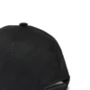 RICK OWENS – ACCESORIOS RA02E0700TEEM7-0908