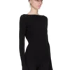 RICK OWENS – ACCESORIOS RA02E0700TEEM7-0908