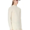 RICK OWENS – ACCESORIOS RA02E0700TEEM7-0908