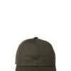 RICK OWENS – ACCESORIOS RA02E0700TEEM7-2578