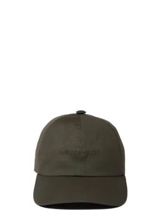 RICK OWENS – ACCESORIOS RA02E0700TEEM7-2578