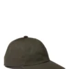 RICK OWENS – ACCESORIOS RA02E0700TEEM7-2578