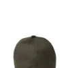 RICK OWENS – ACCESORIOS RA02E0700TEEM7-2578