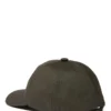RICK OWENS – ACCESORIOS RA02E0700TEEM7-2578