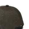 RICK OWENS – ACCESORIOS RA02E0700TEEM7-2578