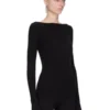 RICK OWENS – ACCESORIOS RA02E0700TEEM7-2578