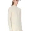 RICK OWENS – ACCESORIOS RA02E0700TEEM7-2578