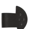 RICK OWENS – ACCESORIOS RA02E0706LBTBH-09