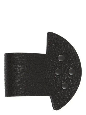 RICK OWENS – ACCESORIOS RA02E0706LBTBH-09
