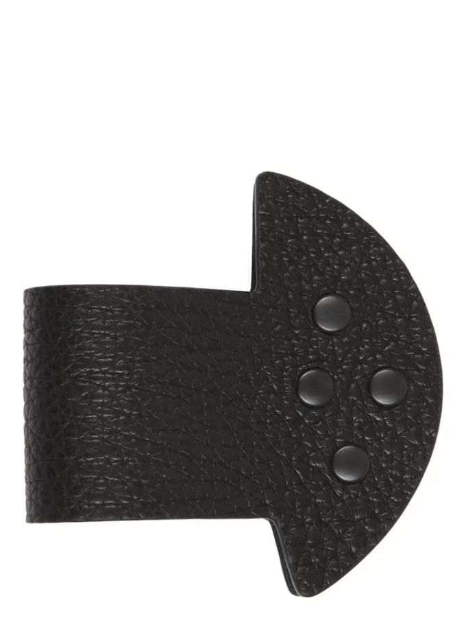 RICK OWENS – ACCESORIOS RA02E0706LBTBH-09