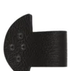 RICK OWENS – ACCESORIOS RA02E0706LBTBH-09