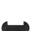 RICK OWENS – ACCESORIOS RA02E0706LBTBH-09
