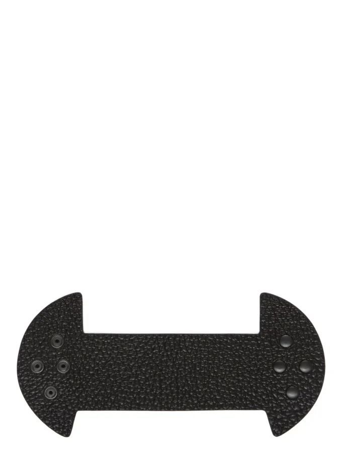 RICK OWENS – ACCESORIOS RA02E0706LBTBH-09