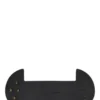 RICK OWENS – ACCESORIOS RA02E0706LBTBH-09