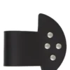 RICK OWENS – ACCESORIOS RA02E0706LGE-09 RICK OWENS – ACCESORIOS RA02E0706LGE-09