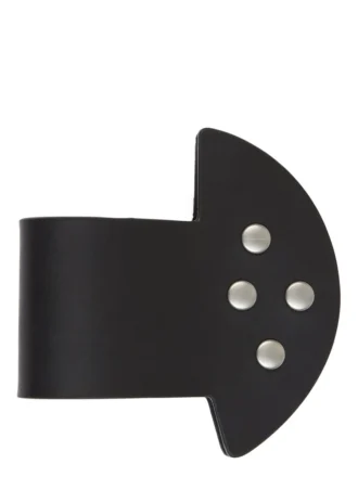 RICK OWENS – ACCESORIOS RA02E0706LGE-09