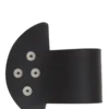 RICK OWENS – ACCESORIOS RA02E0706LGE-09 RICK OWENS – ACCESORIOS RA02E0706LGE-09