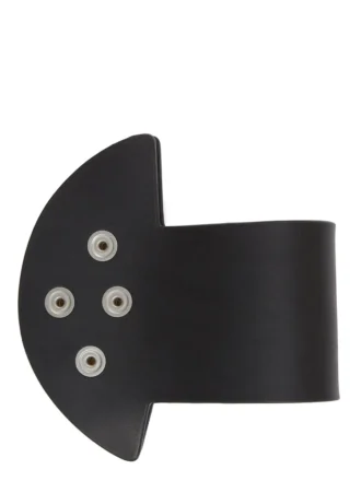 RICK OWENS – ACCESORIOS RA02E0706LGE-09
