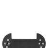 RICK OWENS – ACCESORIOS RA02E0706LGE-09 RICK OWENS – ACCESORIOS RA02E0706LGE-09