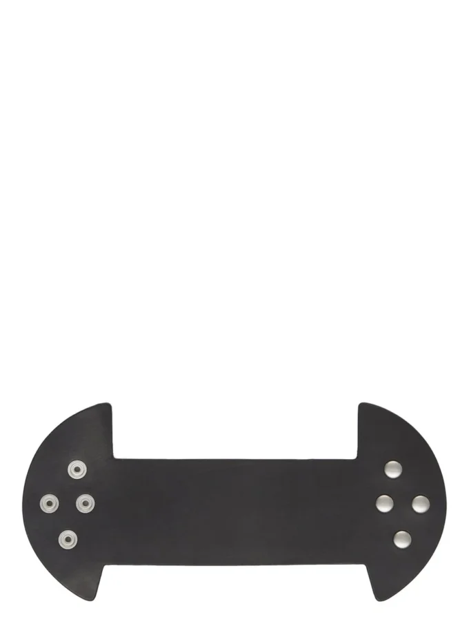 RICK OWENS – ACCESORIOS RA02E0706LGE-09 RICK OWENS – ACCESORIOS RA02E0706LGE-09