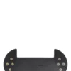 RICK OWENS – ACCESORIOS RA02E0706LGE-09 RICK OWENS – ACCESORIOS RA02E0706LGE-09