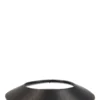RICK OWENS – ACCESORIOS RA02E0707LGE-09
