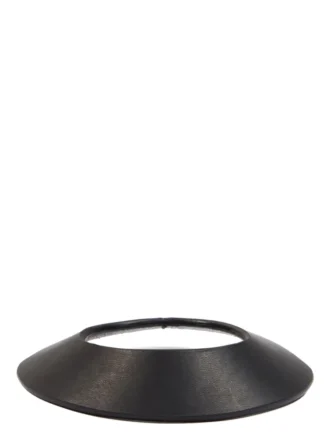 RICK OWENS – ACCESORIOS RA02E0707LGE-09
