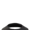 RICK OWENS – ACCESORIOS RA02E0707LGE-09