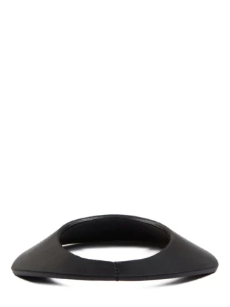 RICK OWENS – ACCESORIOS RA02E0707LGE-09