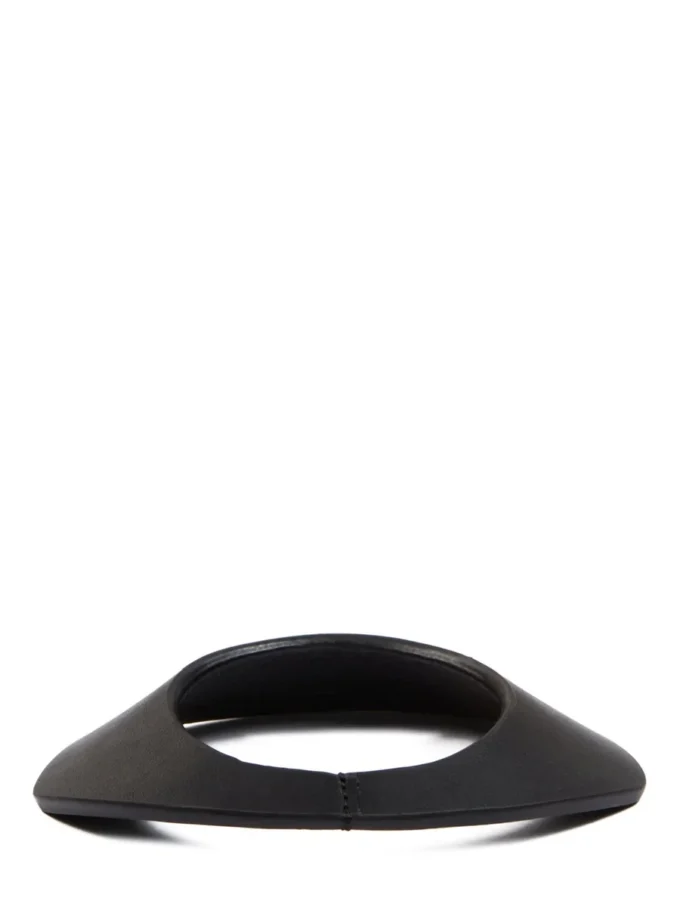 RICK OWENS – ACCESORIOS RA02E0707LGE-09