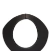 RICK OWENS – ACCESORIOS RA02E0707LGE-09