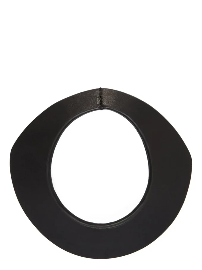 RICK OWENS – ACCESORIOS RA02E0707LGE-09