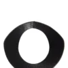 RICK OWENS – ACCESORIOS RA02E0707LGE-09