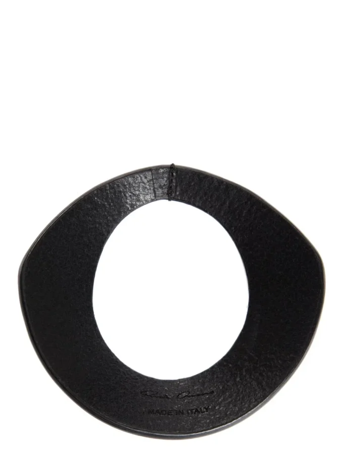 RICK OWENS – ACCESORIOS RA02E0707LGE-09