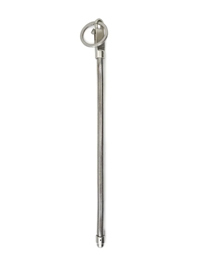 RICK OWENS – ACCESORIOS RA02E0708MET-128