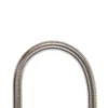 RICK OWENS – ACCESORIOS RA02E0708MET-128