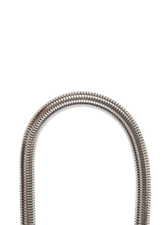 RICK OWENS – ACCESORIOS RA02E0708MET-128