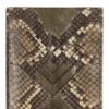 RICK OWENS – ACCESORIOS RA02E0710LPY-25 RICK OWENS – ACCESORIOS RA02E0710LPY-25