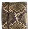 RICK OWENS – ACCESORIOS RA02E0710LPY-25 RICK OWENS – ACCESORIOS RA02E0710LPY-25
