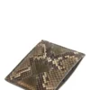 RICK OWENS – ACCESORIOS RA02E0710LPY-25 RICK OWENS – ACCESORIOS RA02E0710LPY-25