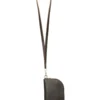 RICK OWENS – ACCESORIOS RA02E0711LGET-09 RICK OWENS – ACCESORIOS RA02E0711LGET-09
