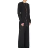 RICK OWENS – ACCESORIOS RA02E0711LGET-09 RICK OWENS – ACCESORIOS RA02E0711LGET-09
