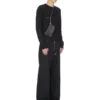 RICK OWENS – ACCESORIOS RA02E0711LGET-09 RICK OWENS – ACCESORIOS RA02E0711LGET-09