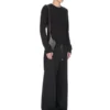 RICK OWENS – ACCESORIOS RA02E0711LGET-09 RICK OWENS – ACCESORIOS RA02E0711LGET-09
