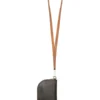 RICK OWENS – ACCESORIOS RA02E0711LGET-09 RICK OWENS – ACCESORIOS RA02E0711LGET-09