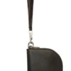 RICK OWENS – ACCESORIOS RA02E0711LGET-09 RICK OWENS – ACCESORIOS RA02E0711LGET-09