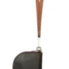 RICK OWENS – ACCESORIOS RA02E0711LGET-09 RICK OWENS – ACCESORIOS RA02E0711LGET-09